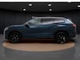 Volkswagen Tayron 1.5 eHybrid R-Line | Pano Dak | Trekhaak | Camera | Side Assist | ACC | Elek. Achterklep | Stuur-/Stoelverwarming | Spiegelpakket | Sportstoelen | 20'' |