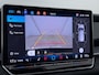 Volkswagen Tayron 1.5 eHybrid R-Line | Pano Dak | Trekhaak | Camera | Side Assist | ACC | Elek. Achterklep | Stuur-/Stoelverwarming | Spiegelpakket | Sportstoelen | 20'' |