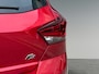 SEAT Ibiza 1.0TSI 95pk FR 18 inch velgen | Apple Carplay, Android Auto | Cruise Control