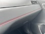 SEAT Ibiza 1.0TSI 95pk FR 18 inch velgen | Apple Carplay, Android Auto | Cruise Control