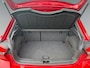 SEAT Ibiza 1.0TSI 95pk FR 18 inch velgen | Apple Carplay, Android Auto | Cruise Control