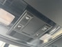 SEAT Ibiza 1.0TSI 95pk FR 18 inch velgen | Apple Carplay, Android Auto | Cruise Control