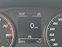 SEAT Ibiza 1.0TSI 95pk FR 18 inch velgen | Apple Carplay, Android Auto | Cruise Control