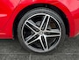 SEAT Ibiza 1.0TSI 95pk FR 18 inch velgen | Apple Carplay, Android Auto | Cruise Control