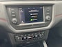 SEAT Ibiza 1.0TSI 95pk FR 18 inch velgen | Apple Carplay, Android Auto | Cruise Control