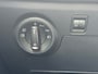 SEAT Ibiza 1.0TSI 95pk FR 18 inch velgen | Apple Carplay, Android Auto | Cruise Control