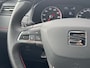 SEAT Ibiza 1.0TSI 95pk FR 18 inch velgen | Apple Carplay, Android Auto | Cruise Control