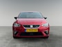SEAT Ibiza 1.0TSI 95pk FR 18 inch velgen | Apple Carplay, Android Auto | Cruise Control