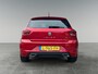 SEAT Ibiza 1.0TSI 95pk FR 18 inch velgen | Apple Carplay, Android Auto | Cruise Control