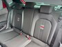 SEAT Ibiza 1.0TSI 95pk FR 18 inch velgen | Apple Carplay, Android Auto | Cruise Control