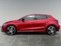SEAT Ibiza 1.0TSI 95pk FR 18 inch velgen | Apple Carplay, Android Auto | Cruise Control
