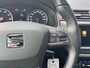 SEAT Ibiza 1.0TSI 95pk FR 18 inch velgen | Apple Carplay, Android Auto | Cruise Control