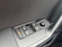SEAT Ibiza 1.0TSI 95pk FR 18 inch velgen | Apple Carplay, Android Auto | Cruise Control