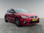 SEAT Ibiza 1.0TSI 95pk FR 18 inch velgen | Apple Carplay, Android Auto | Cruise Control