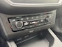 SEAT Ibiza 1.0TSI 95pk FR 18 inch velgen | Apple Carplay, Android Auto | Cruise Control