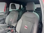 SEAT Ibiza 1.0TSI 95pk FR 18 inch velgen | Apple Carplay, Android Auto | Cruise Control