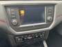 SEAT Ibiza 1.0TSI 95pk FR 18 inch velgen | Apple Carplay, Android Auto | Cruise Control