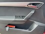 SEAT Ibiza 1.0TSI 95pk FR 18 inch velgen | Apple Carplay, Android Auto | Cruise Control