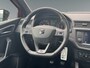 SEAT Ibiza 1.0TSI 95pk FR 18 inch velgen | Apple Carplay, Android Auto | Cruise Control