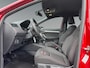 SEAT Ibiza 1.0TSI 95pk FR 18 inch velgen | Apple Carplay, Android Auto | Cruise Control