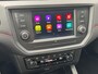 SEAT Ibiza 1.0TSI 95pk FR 18 inch velgen | Apple Carplay, Android Auto | Cruise Control