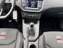 SEAT Ibiza 1.0TSI 95pk FR 18 inch velgen | Apple Carplay, Android Auto | Cruise Control