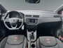 SEAT Ibiza 1.0TSI 95pk FR 18 inch velgen | Apple Carplay, Android Auto | Cruise Control