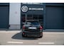 MINI Countryman 2.0 John Cooper Works ALL4 Chili