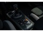 MINI Countryman 2.0 John Cooper Works ALL4 Chili