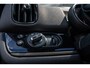 MINI Countryman 2.0 John Cooper Works ALL4 Chili