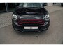 MINI Countryman 2.0 John Cooper Works ALL4 Chili