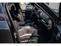 MINI Countryman 2.0 John Cooper Works ALL4 Chili