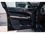MINI Countryman 2.0 John Cooper Works ALL4 Chili