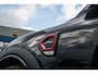 MINI Countryman 2.0 John Cooper Works ALL4 Chili