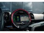 MINI Countryman 2.0 John Cooper Works ALL4 Chili