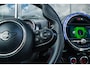 MINI Countryman 2.0 John Cooper Works ALL4 Chili