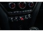 MINI Countryman 2.0 John Cooper Works ALL4 Chili