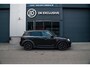 MINI Countryman 2.0 John Cooper Works ALL4 Chili