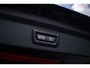 MINI Countryman 2.0 John Cooper Works ALL4 Chili