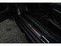 MINI Countryman 2.0 John Cooper Works ALL4 Chili