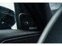 MINI Countryman 2.0 John Cooper Works ALL4 Chili