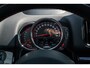 MINI Countryman 2.0 John Cooper Works ALL4 Chili
