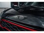 MINI Countryman 2.0 John Cooper Works ALL4 Chili