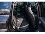 MINI Countryman 2.0 John Cooper Works ALL4 Chili