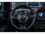 MINI Countryman 2.0 John Cooper Works ALL4 Chili
