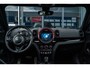 MINI Countryman 2.0 John Cooper Works ALL4 Chili