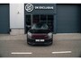 MINI Countryman 2.0 John Cooper Works ALL4 Chili