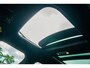 MINI Countryman 2.0 John Cooper Works ALL4 Chili