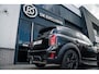 MINI Countryman 2.0 John Cooper Works ALL4 Chili