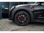 MINI Countryman 2.0 John Cooper Works ALL4 Chili